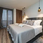 Apartamento Cala *