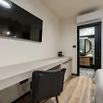 Cala Apartamento *