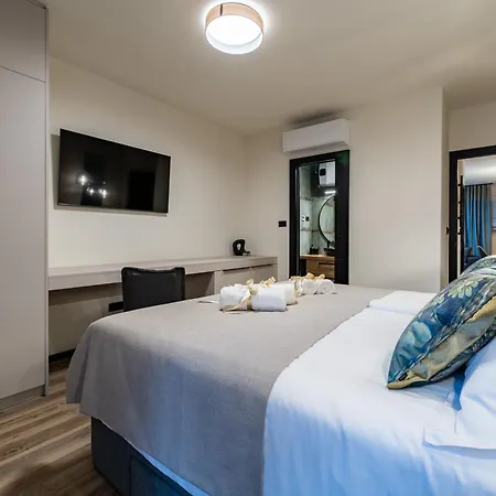 Cala Appartement Zadar